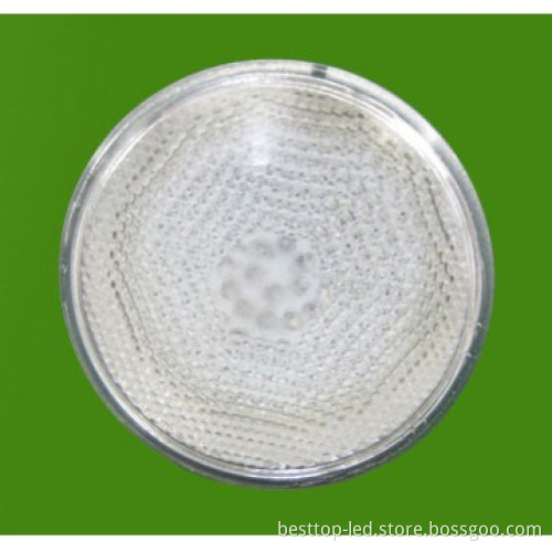 Energy-saving 6.6W PAR38 LED Lamp,hot sell in 2013